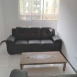 Apartamento REPUBLICA SAO PAULO SP Brasil