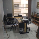 Conjunto Comercial CENTRO SAO PAULO SP Brasil