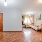 Apartamento PIQUERI SAO PAULO SP Brasil