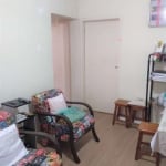 Apartamento BELA VISTA SAO PAULO SP Brasil