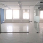 Conjunto Comercial CENTRO SAO PAULO SP Brasil