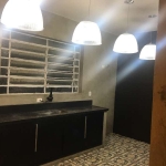 Apartamento SAUDE SAO PAULO SP Brasil