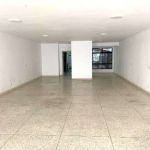 Conjunto Comercial CENTRO SAO PAULO SP Brasil