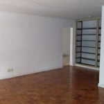 Conjunto Comercial REPUBLICA SAO PAULO SP Brasil