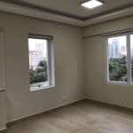 Conjunto Comercial LIBERDADE SAO PAULO SP Brasil