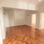 Apartamento CONSOLACAO SAO PAULO SP Brasil