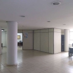 Conjunto Comercial CENTRO SAO PAULO SP Brasil