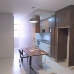 Apartamento CENTRO SAO PAULO SP Brasil