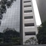 Conjunto Comercial BELA VISTA SAO PAULO SP Brasil