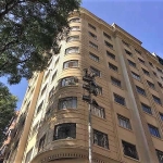 Conjunto Comercial SE SAO PAULO SP Brasil