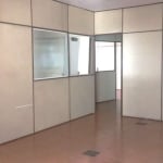 Conjunto Comercial CENTRO SAO PAULO SP Brasil