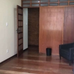 Conjunto Comercial BELA VISTA SAO PAULO SP Brasil