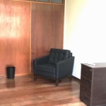 Conjunto Comercial BELA VISTA SAO PAULO SP Brasil