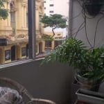 Apartamento BELA VISTA SAO PAULO SP Brasil