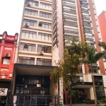 Conjunto Comercial BELA VISTA SAO PAULO SP Brasil