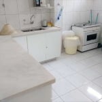 Apartamento PERDIZES SAO PAULO SP Brasil