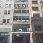 Conjunto Comercial CENTRO SAO PAULO SP Brasil