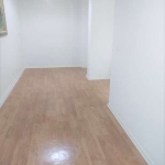 Conjunto Comercial CENTRO SAO PAULO SP Brasil