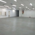 Conjunto Comercial CENTRO SAO PAULO SP Brasil