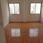 Apartamento CAMPOS ELISEOS SAO PAULO SP Brasil