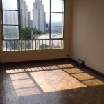 Apartamento CAMPOS ELISEOS SAO PAULO SP Brasil