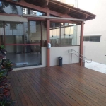 Apartamento PARAISO SAO PAULO SP Brasil