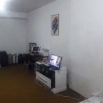 Apartamento BELA VISTA SAO PAULO SP Brasil