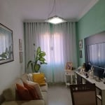 Apartamento VILA BUARQUE SAO PAULO SP Brasil