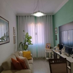 Apartamento VILA BUARQUE SAO PAULO SP Brasil