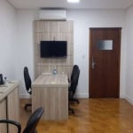 Conjunto Comercial SE SAO PAULO SP Brasil