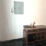 Apartamento HIGIENOPOLIS SAO PAULO SP Brasil