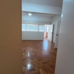 Conjunto Comercial BRAS SAO PAULO SP Brasil