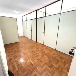 Conjunto Comercial BELA VISTA SAO PAULO SP Brasil