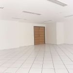 Conjunto Comercial CENTRO SAO PAULO SP Brasil