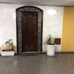 Conjunto Comercial REPUBLICA SAO PAULO SP Brasil