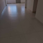 Conjunto Comercial REPUBLICA SAO PAULO SP Brasil