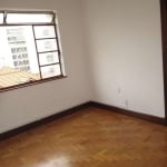 Conjunto Comercial SE SAO PAULO SP Brasil