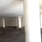 Conjunto Comercial CENTRO SAO PAULO SP Brasil