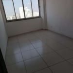 Apartamento CENTRO SAO PAULO SP Brasil