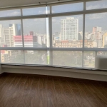 Conjunto Comercial BRAS SAO PAULO SP Brasil