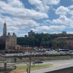 Apartamento CENTRO SAO PAULO SP Brasil