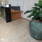 Conjunto Comercial BELA VISTA SAO PAULO SP Brasil