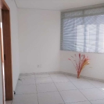 Conjunto Comercial SE SAO PAULO SP Brasil