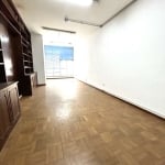 Conjunto Comercial BELA VISTA SAO PAULO SP Brasil