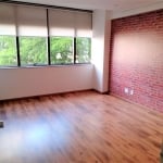 Conjunto Comercial BELA VISTA SAO PAULO SP Brasil