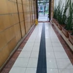 Conjunto Comercial CONSOLACAO SAO PAULO SP Brasil