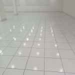 Conjunto Comercial CONSOLACAO SAO PAULO SP Brasil