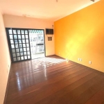 Conjunto Comercial BELA VISTA SAO PAULO SP Brasil