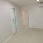 Conjunto Comercial BELA VISTA SAO PAULO SP Brasil