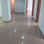 Conjunto Comercial REPUBLICA SAO PAULO SP Brasil